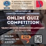 WhatsApp Image 2026-01-27 at 3.53.55 PM (5)