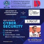 WhatsApp Image 2026-01-27 at 3.53.55 PM (6)