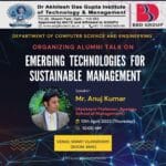 WhatsApp Image 2026-01-27 at 3.53.55 PM (7)