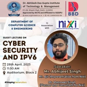 WhatsApp Image 2026-01-27 at 3.53.55 PM (8)