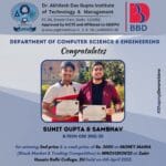 WhatsApp Image 2026-01-27 at 3.53.55 PM (9)