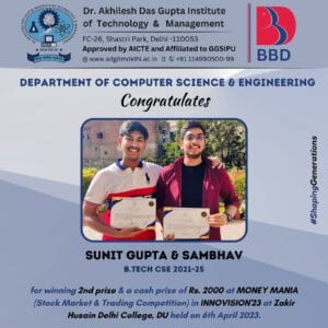 WhatsApp Image 2026-01-27 at 3.53.55 PM (9)