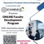 WhatsApp Image 2026-01-27 at 3.53.56 PM (1)