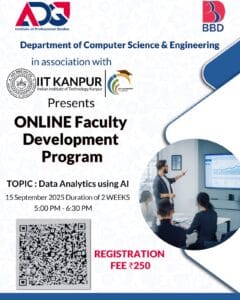 WhatsApp Image 2026-01-27 at 3.53.56 PM (1)