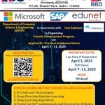 WhatsApp Image 2026-01-27 at 3.53.56 PM