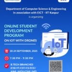 WhatsApp Image 2026-01-27 at 3.53.56 PM (2)