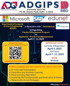 WhatsApp Image 2026-01-27 at 3.53.56 PM