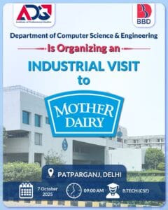 WhatsApp Image 2026-01-27 at 3.53.56 PM (3)