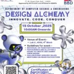 WhatsApp Image 2026-01-27 at 3.53.57 PM (1)