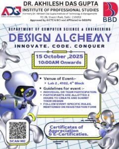 WhatsApp Image 2026-01-27 at 3.53.57 PM (1)