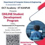 WhatsApp Image 2026-01-27 at 3.53.57 PM