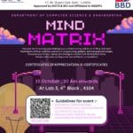 WhatsApp Image 2026-01-27 at 3.53.57 PM (2)