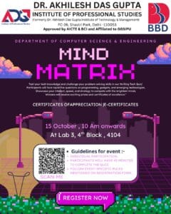 WhatsApp Image 2026-01-27 at 3.53.57 PM (2)