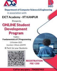 WhatsApp Image 2026-01-27 at 3.53.57 PM