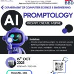 WhatsApp Image 2026-01-27 at 3.53.59 PM (1)