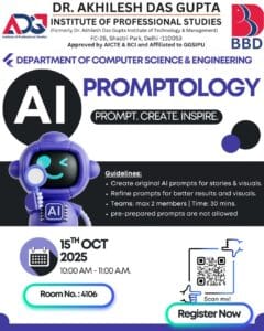 WhatsApp Image 2026-01-27 at 3.53.59 PM (1)