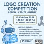 WhatsApp Image 2026-01-27 at 3.53.59 PM