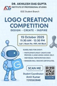 WhatsApp Image 2026-01-27 at 3.53.59 PM