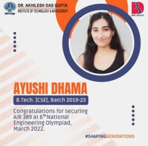 Engineering-Olympiad-Ayushi1