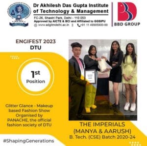 Glitter-Glance-Manya-Aarush6