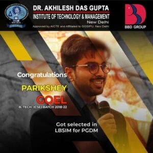 LBSIM-PGDA-Parikshey10