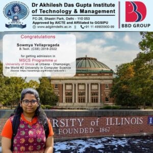 MSCS-at-Urbana-Sowmya11