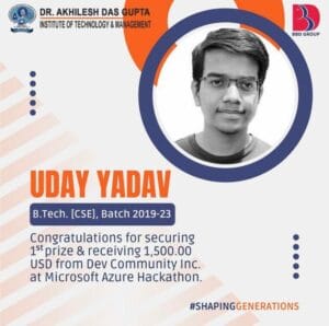 Microsoft-Azure-Hackathon-Uday4