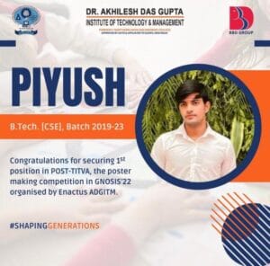 Poster-Making-Competition-Piyush5