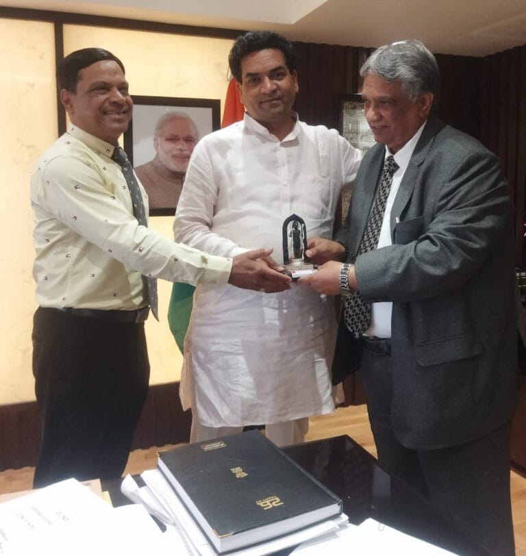 WhatsApp Image 2026-02-27 at 2.30.07 PM