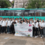 image_2026-02-12_103100451