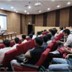 image_2026-02-12_103131052