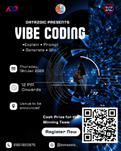 image_2026-02-13_101717610