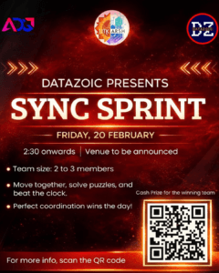 image_2026-02-13_101757135