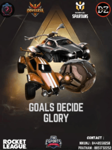 image_2026-02-13_101950527