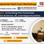 image_2026-02-13_110032885