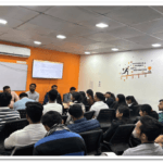 image_2026-02-13_110105294