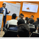 image_2026-02-13_110129053