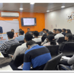 image_2026-02-13_110144254