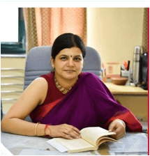 image_2026-02-27_150515304