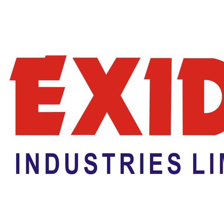 09302023-image1-equitymaster