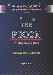 1774450407790-2bf54aae-9351-4c8a-94a5-249d78baa2a7_1