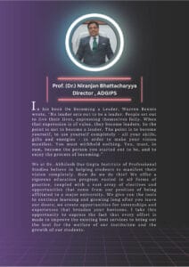 1774450407790-2bf54aae-9351-4c8a-94a5-249d78baa2a7_10