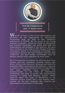 1774450407790-2bf54aae-9351-4c8a-94a5-249d78baa2a7_11