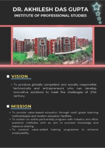 1774450407790-2bf54aae-9351-4c8a-94a5-249d78baa2a7_12