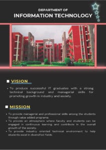 1774450407790-2bf54aae-9351-4c8a-94a5-249d78baa2a7_13