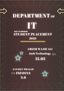 1774450407790-2bf54aae-9351-4c8a-94a5-249d78baa2a7_14