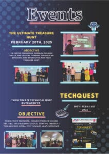 1774450407790-2bf54aae-9351-4c8a-94a5-249d78baa2a7_15