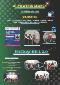 1774450407790-2bf54aae-9351-4c8a-94a5-249d78baa2a7_16