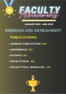 1774450407790-2bf54aae-9351-4c8a-94a5-249d78baa2a7_17