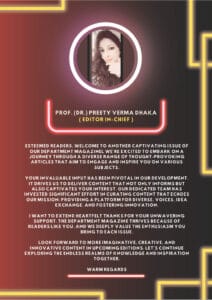 1774450407790-2bf54aae-9351-4c8a-94a5-249d78baa2a7_18